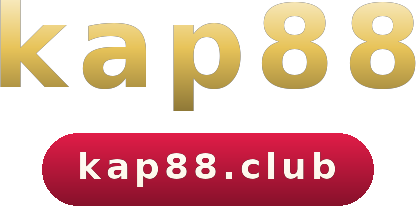 kap88 logo